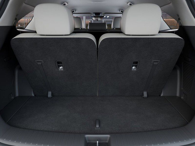 2025 KIA SORENTO S Roseville CA