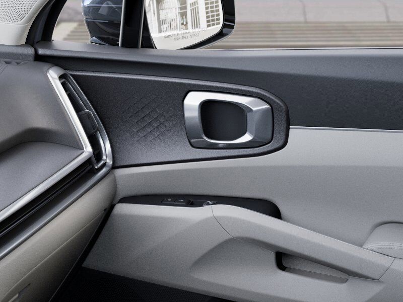 2025 KIA SORENTO S Roseville CA