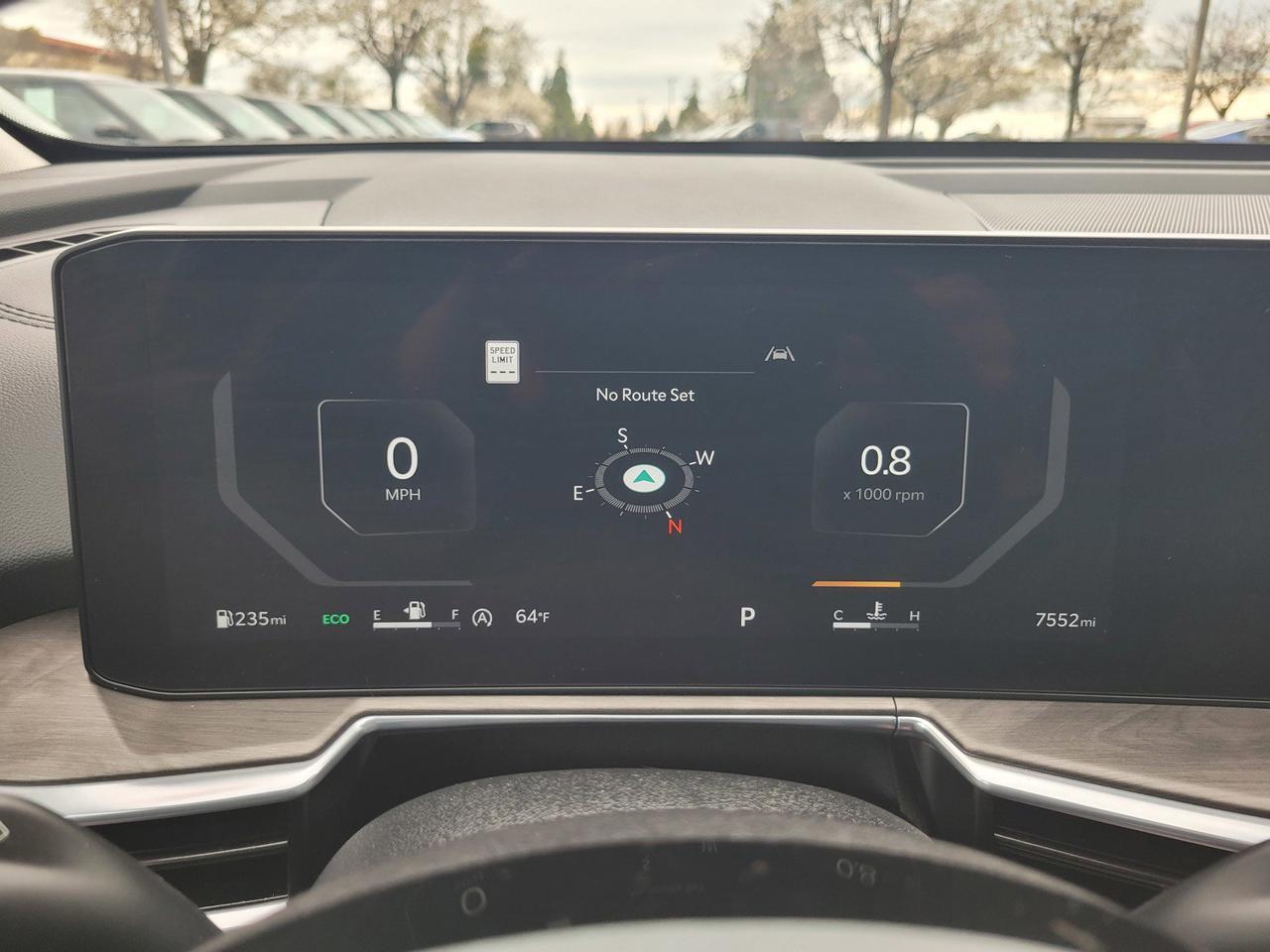 2025 KIA SORENTO X-LINE SX Roseville CA