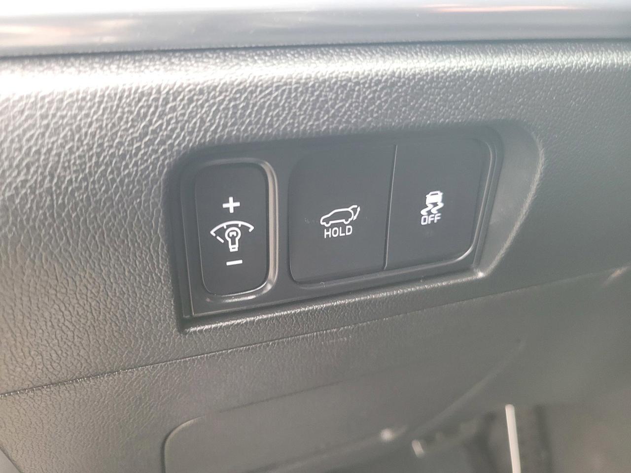 2025 KIA SORENTO X-LINE SX Roseville CA