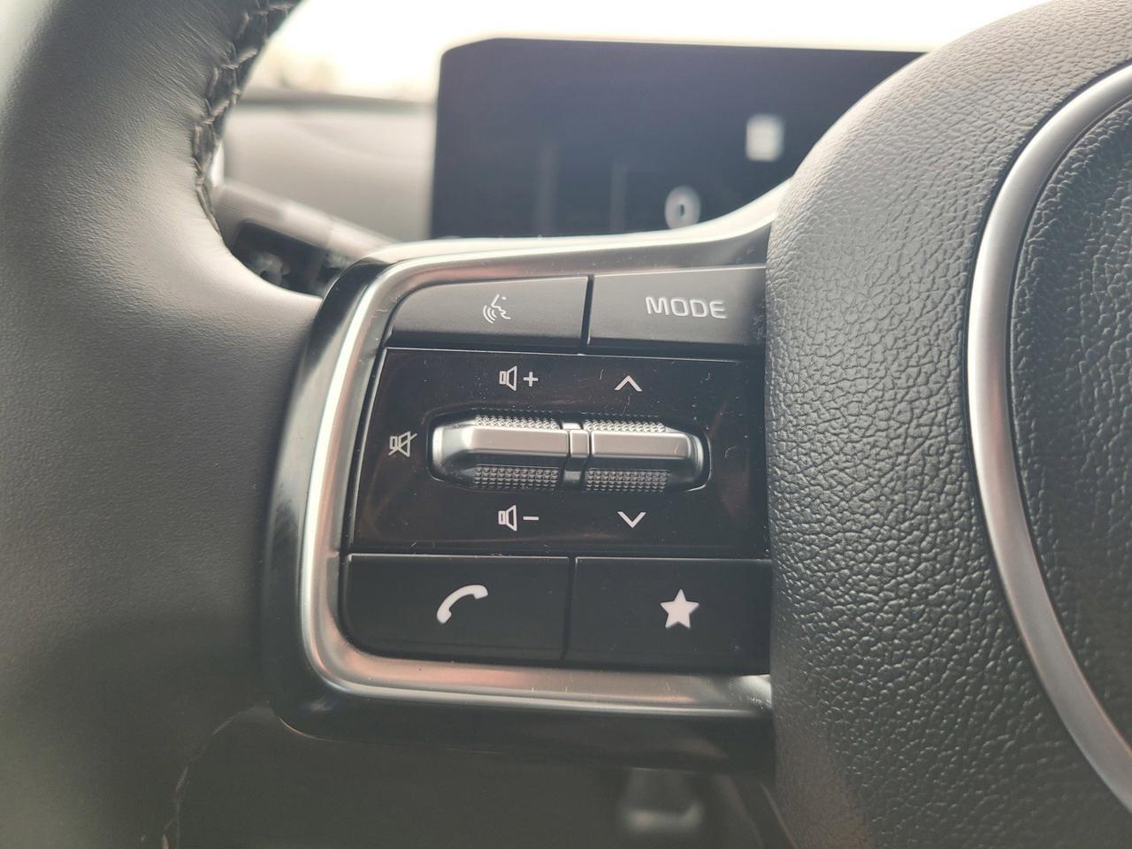 2025 KIA SORENTO X-LINE SX Roseville CA