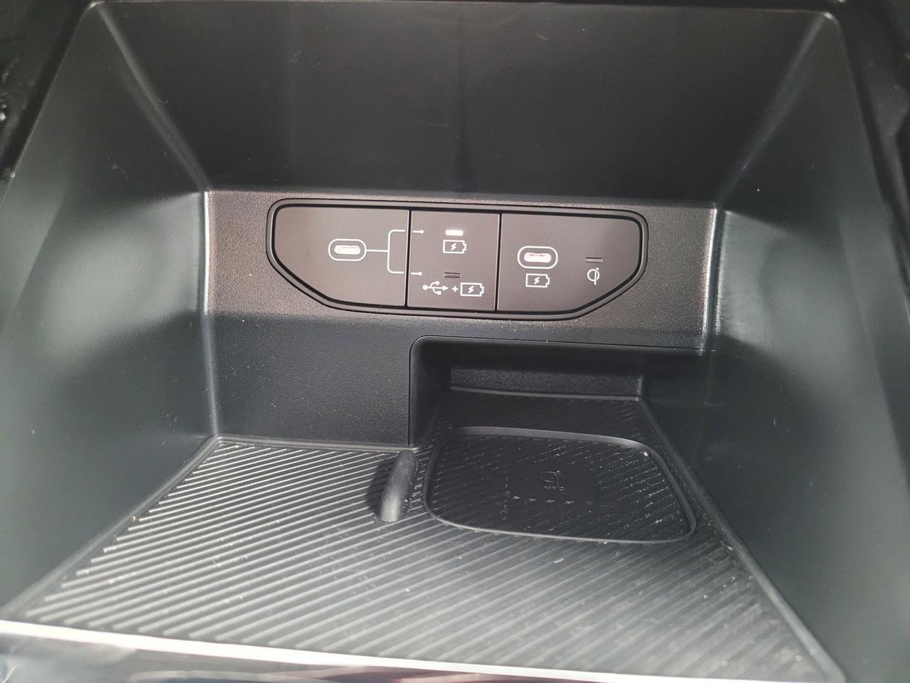 2025 KIA SORENTO X-LINE SX Roseville CA