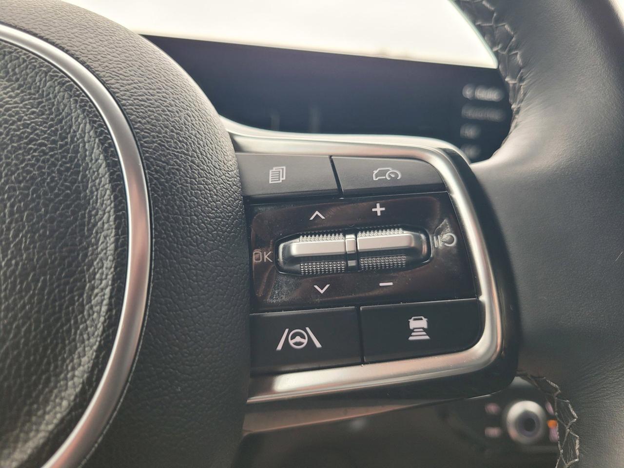 2025 KIA SORENTO X-LINE SX Roseville CA