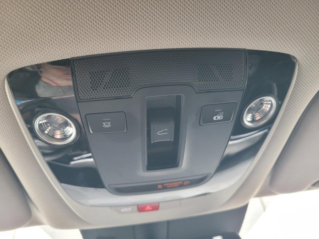 2025 KIA SORENTO X-LINE SX Roseville CA