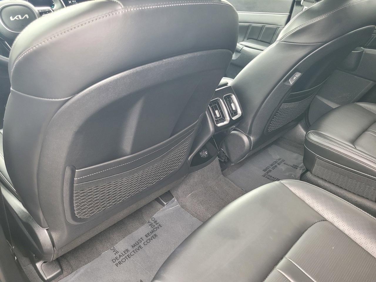 2025 KIA SORENTO X-LINE SX Roseville CA