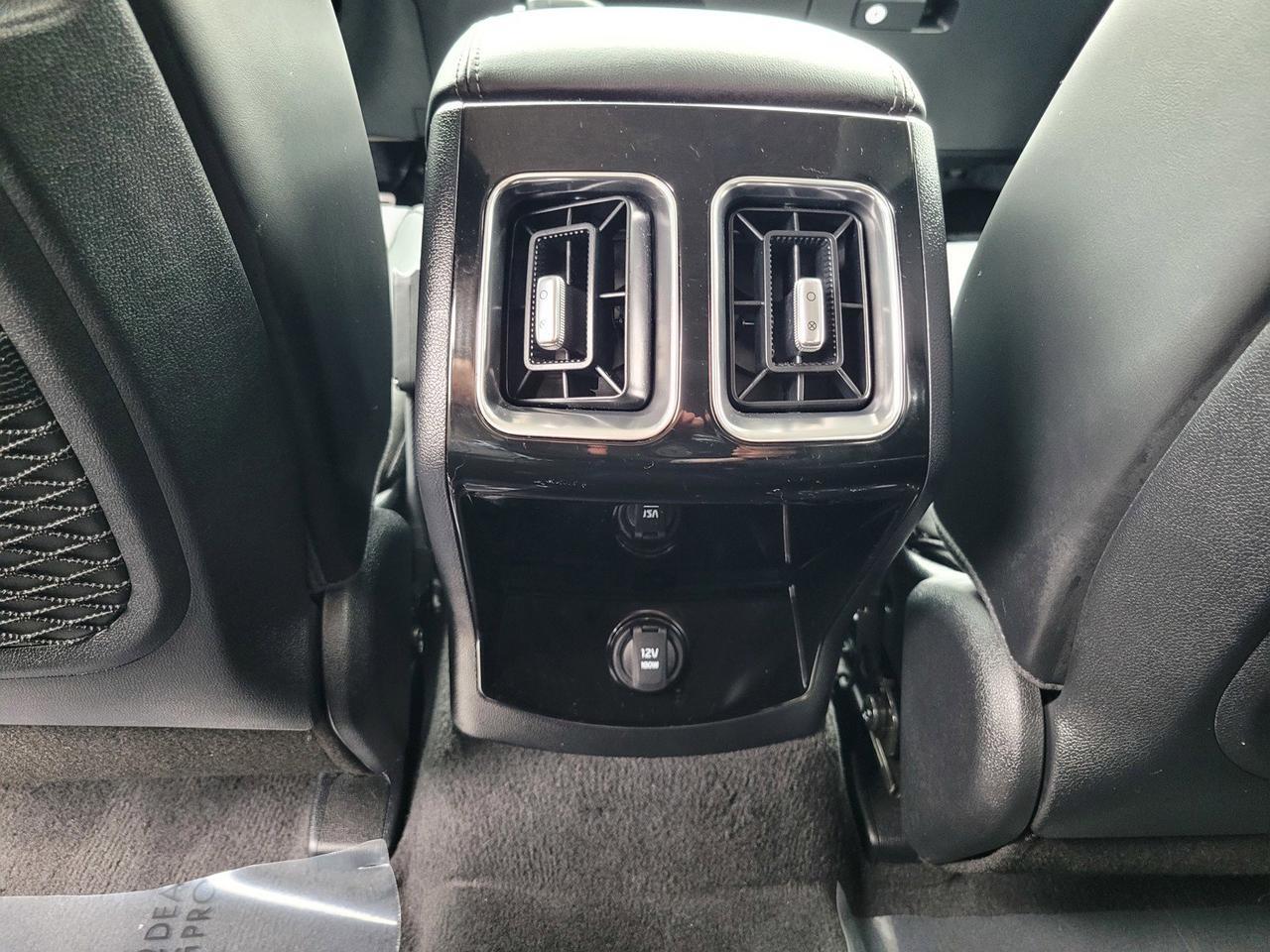 2025 KIA SORENTO X-LINE SX Roseville CA