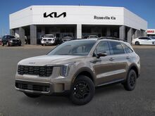 2025_KIA_SORENTO_X-PRO SX PRESTIGE_ Roseville CA