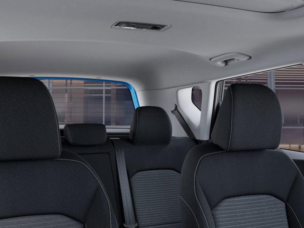 2025 KIA SOUL EX Roseville CA