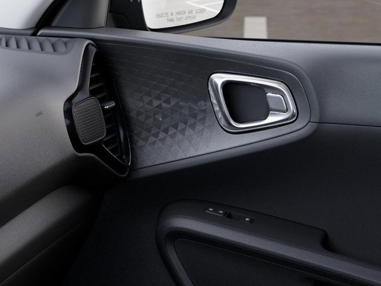 2025 KIA SOUL EX Roseville CA