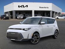2025_KIA_SOUL_EX_ Roseville CA