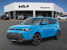 2025_KIA_SOUL_EX_ Roseville CA