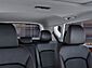 2025 KIA SOUL GT-LINE Roseville CA