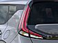 2025 KIA SOUL GT-LINE Roseville CA