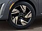 2025 KIA SOUL GT-LINE Roseville CA