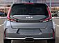 2025 KIA SOUL GT-LINE Roseville CA