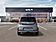 2025 KIA SOUL GT-LINE Roseville CA