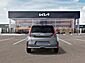 2025 KIA SOUL GT-LINE Roseville CA