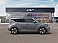 2025 KIA SOUL GT-LINE Roseville CA