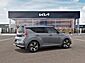 2025 KIA SOUL GT-LINE Roseville CA
