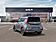2025 KIA SOUL GT-LINE Roseville CA