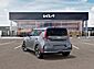 2025 KIA SOUL GT-LINE Roseville CA
