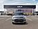 2025 KIA SOUL GT-LINE Roseville CA