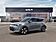 2025 KIA SOUL GT-LINE Roseville CA