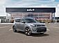 2025 KIA SOUL GT-LINE Roseville CA