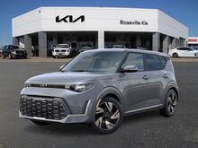 2025_KIA_SOUL_GT-LINE_ Roseville CA