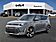 2025 KIA SOUL GT-LINE Roseville CA