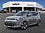 2025 KIA SOUL GT-LINE Roseville CA