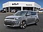 2025 KIA SOUL GT-LINE Roseville CA