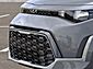 2025 KIA SOUL GT-LINE Roseville CA