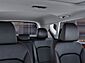 2025 KIA SOUL GT-LINE Roseville CA