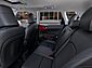 2025 KIA SOUL GT-LINE Roseville CA