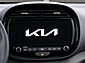 2025 KIA SOUL GT-LINE Roseville CA
