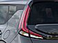 2025 KIA SOUL GT-LINE Roseville CA