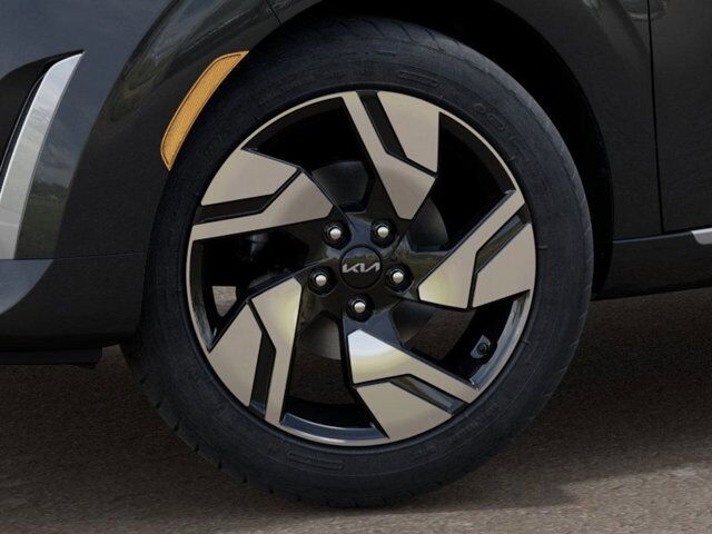2025 KIA SOUL GT-LINE Roseville CA