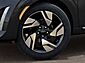2025 KIA SOUL GT-LINE Roseville CA