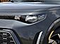 2025 KIA SOUL GT-LINE Roseville CA