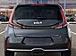 2025 KIA SOUL GT-LINE Roseville CA