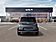 2025 KIA SOUL GT-LINE Roseville CA