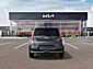2025 KIA SOUL GT-LINE Roseville CA