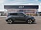 2025 KIA SOUL GT-LINE Roseville CA
