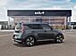 2025 KIA SOUL GT-LINE Roseville CA