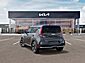 2025 KIA SOUL GT-LINE Roseville CA