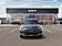 2025 KIA SOUL GT-LINE Roseville CA