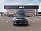 2025 KIA SOUL GT-LINE Roseville CA