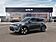 2025 KIA SOUL GT-LINE Roseville CA
