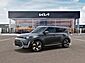 2025 KIA SOUL GT-LINE Roseville CA